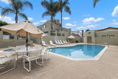 Brookstone two bedroom two full bathrooms condo in Huntington - photo 24