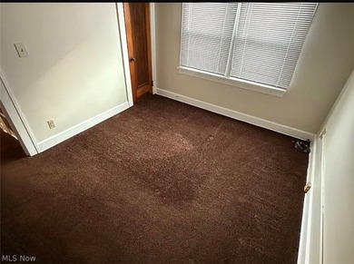 Excellent investment opportunity in the desirable Grovewood - photo 24