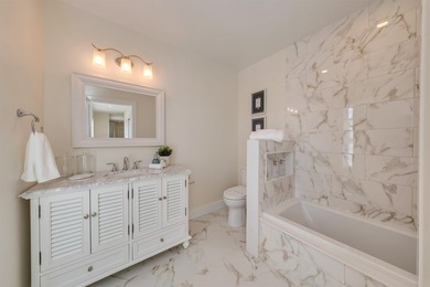 Stunning new construction located in downtown Cape May. This - photo 25