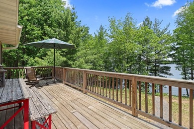 Additional listing photo 4