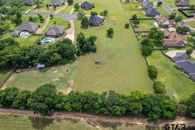 Set on over 2.5 beautifully landscaped acres, this stunning - photo 6