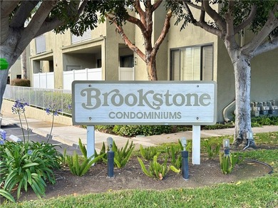 Brookstone two bedroom two full bathrooms condo in Huntington - photo 26