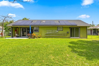 Don't miss this beautifully maintained 3-bedroom, 2-bath home - photo 26