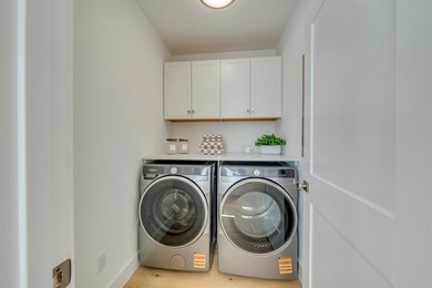 Stunning new construction located in downtown Cape May. This - photo 27