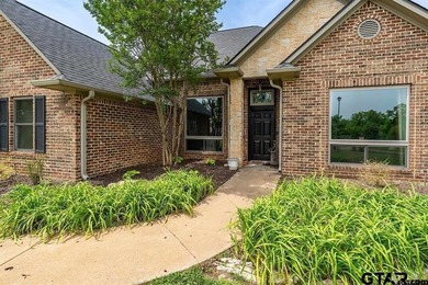 Set on over 2.5 beautifully landscaped acres, this stunning - photo 7