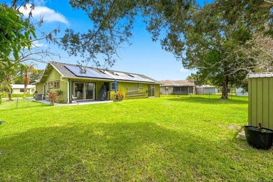 Don't miss this beautifully maintained 3-bedroom, 2-bath home - photo 27