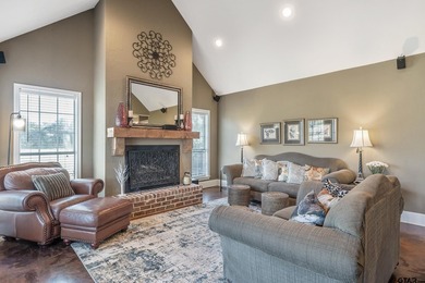 Set on over 2.5 beautifully landscaped acres, this stunning - photo 8