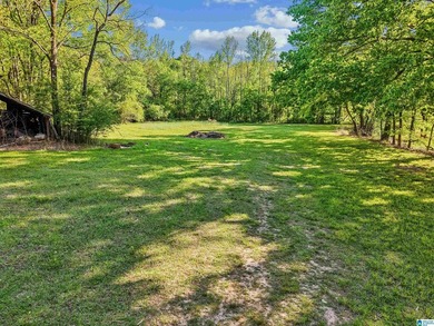 This estate truly embodies the essence of Alabama. Spanning over - photo 29