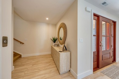Stunning new construction located in downtown Cape May. This - photo 29