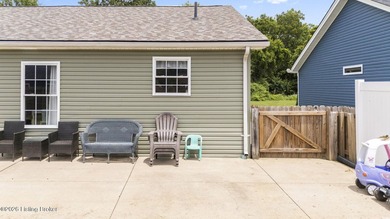 Welcome to 121 Mourning Dove Dr. in the desirable Blue Heron - photo 29