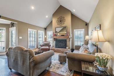 Set on over 2.5 beautifully landscaped acres, this stunning - photo 9