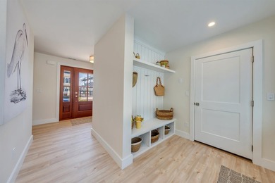 Stunning new construction located in downtown Cape May. This - photo 30