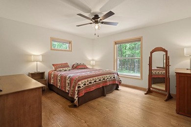 Experience waterfront living on Long Lake, part of the renowned - photo 10