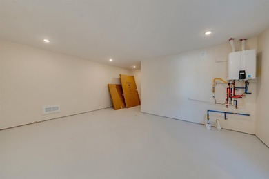 Stunning new construction located in downtown Cape May. This - photo 31