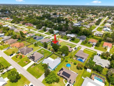 Don't miss this beautifully maintained 3-bedroom, 2-bath home - photo 31