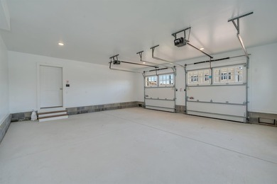 Stunning new construction located in downtown Cape May. This - photo 32