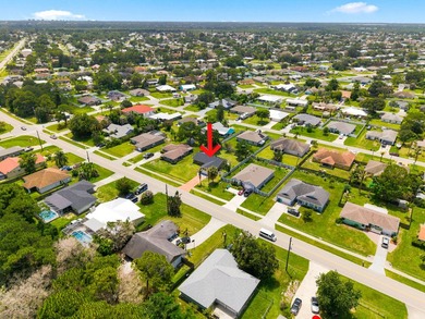 Don't miss this beautifully maintained 3-bedroom, 2-bath home - photo 32
