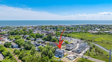 Stunning new construction located in downtown Cape May. This - photo 33