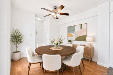 New to Market at 800 Grand Concourse! A bright, south-facing - photo 4