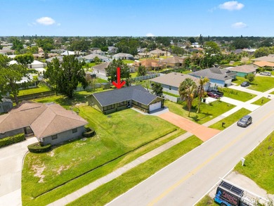 Don't miss this beautifully maintained 3-bedroom, 2-bath home - photo 34