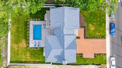 Stunning new construction located in downtown Cape May. This - photo 36