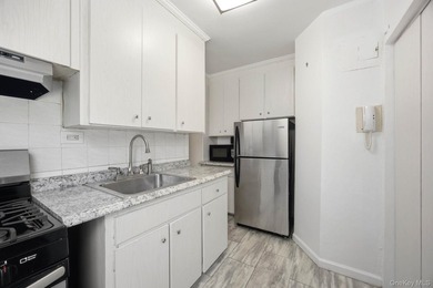 New to Market at 800 Grand Concourse! A bright, south-facing - photo 6