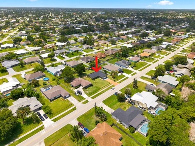 Don't miss this beautifully maintained 3-bedroom, 2-bath home - photo 36