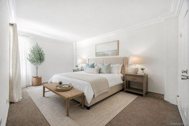 New to Market at 800 Grand Concourse! A bright, south-facing - photo 8
