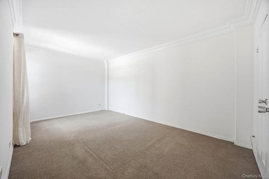 New to Market at 800 Grand Concourse! A bright, south-facing - photo 9