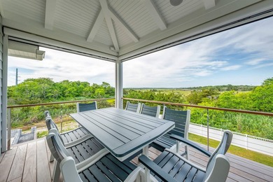 Stunning new construction located in downtown Cape May. This - photo 40