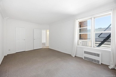 New to Market at 800 Grand Concourse! A bright, south-facing - photo 10