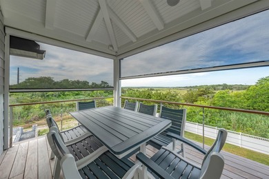 Stunning new construction located in downtown Cape May. This - photo 41