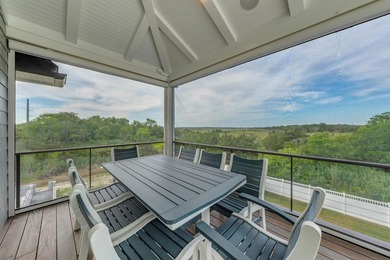Stunning new construction located in downtown Cape May. This - photo 42