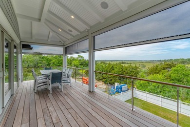 Stunning new construction located in downtown Cape May. This - photo 43