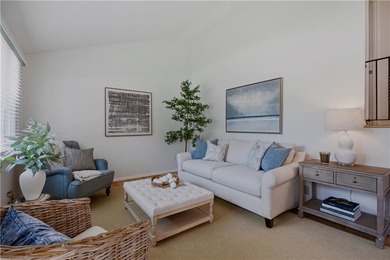 Tucked away in the heart of Portsmouth, 117 Canonchet Road - photo 4