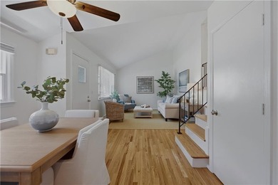 Tucked away in the heart of Portsmouth, 117 Canonchet Road - photo 9