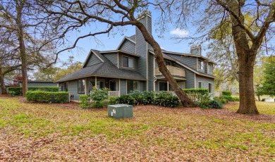 Arrowhead Lake Condo Sale Pending in Myrtle Beach South Carolina