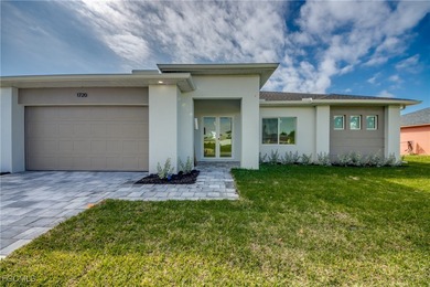 Welcome to Your Own Slice of Paradise! Brand New 3-bedroom - photo 4