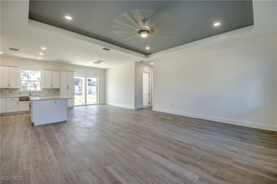 Welcome to Your Own Slice of Paradise! Brand New 3-bedroom - photo 6