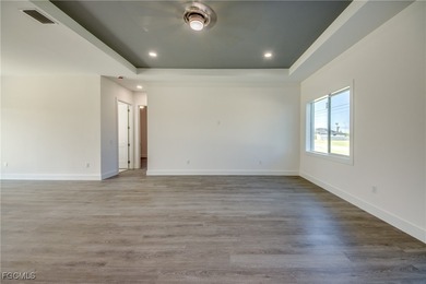 Welcome to Your Own Slice of Paradise! Brand New 3-bedroom - photo 7