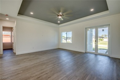 Welcome to Your Own Slice of Paradise! Brand New 3-bedroom - photo 8