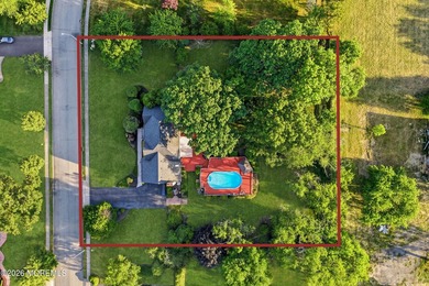 Welcome to 2110 Orien Road, Toms River! Nestled on a private - photo 3