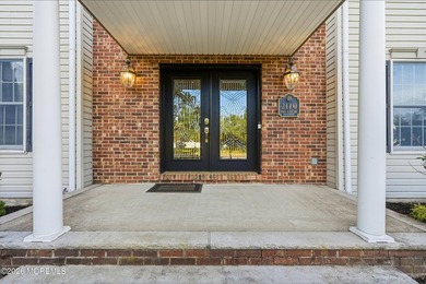 Welcome to 2110 Orien Road, Toms River! Nestled on a private - photo 4