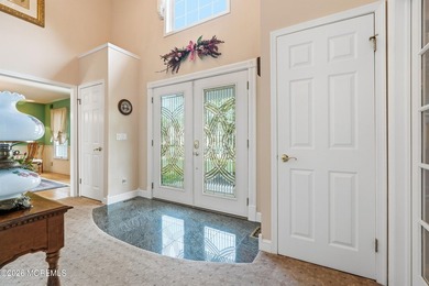 Welcome to 2110 Orien Road, Toms River! Nestled on a private - photo 5