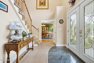 Welcome to 2110 Orien Road, Toms River! Nestled on a private - photo 6
