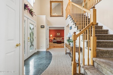 Welcome to 2110 Orien Road, Toms River! Nestled on a private - photo 7