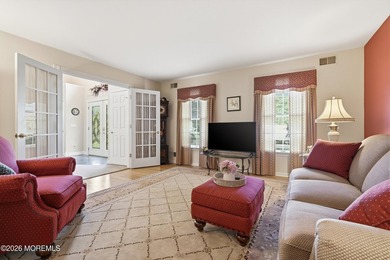 Welcome to 2110 Orien Road, Toms River! Nestled on a private - photo 8