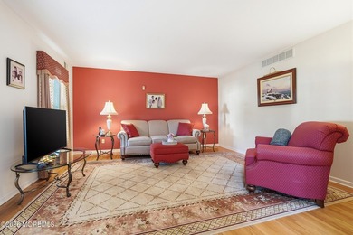 Welcome to 2110 Orien Road, Toms River! Nestled on a private - photo 9