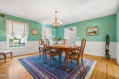Welcome to 2110 Orien Road, Toms River! Nestled on a private - photo 10