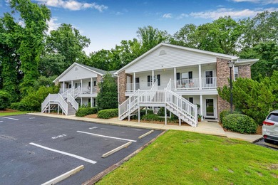 Welcome to this charming, updated 2-bedroom, 2-bathoom condo - photo 2